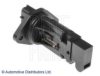 BLUE PRINT ADN174210 Air Mass Sensor